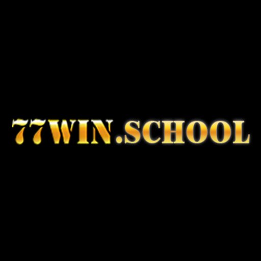 77winschool