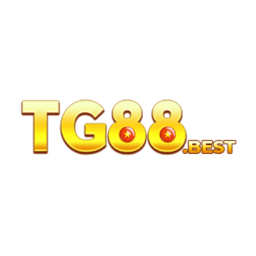 tg88best