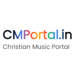 cmportal