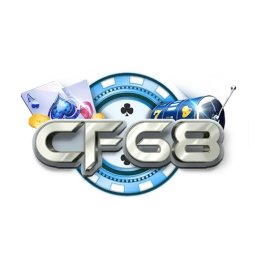 cf68bz