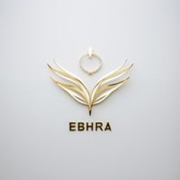 ebhra