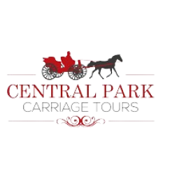 centralparkcarriagetours