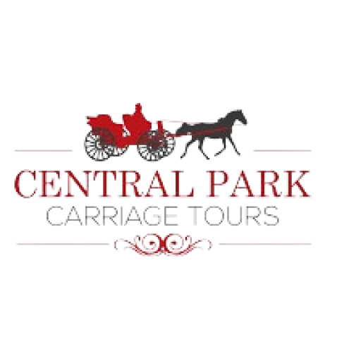 centralparkcarriagetours