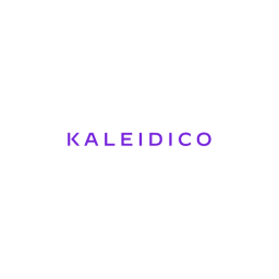 kaleidico