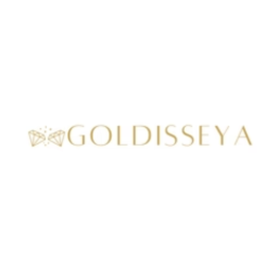 Goldisseya