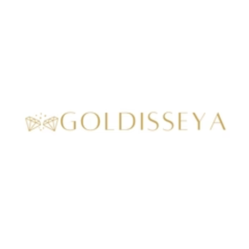 Goldisseya