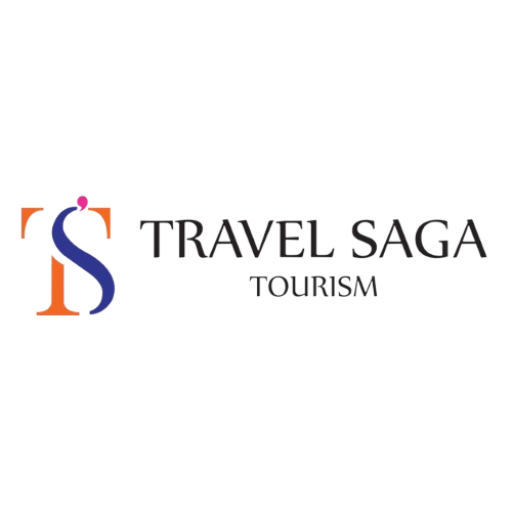 Travel Saga Tourism