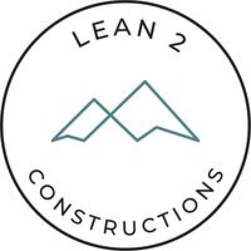 lean2constructions