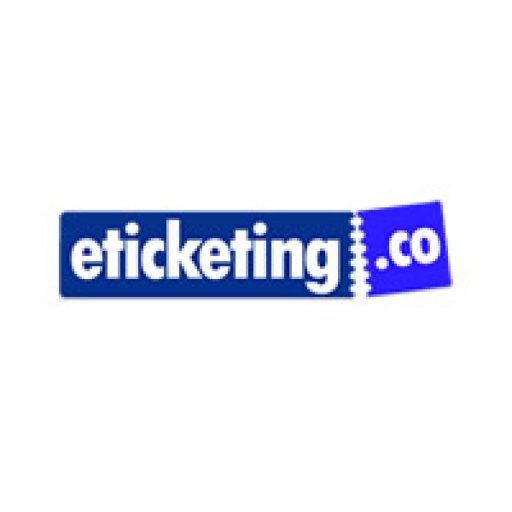 eticketingco