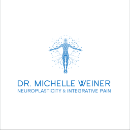 drmichelleweiner