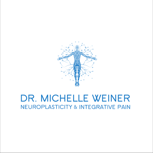 drmichelleweiner