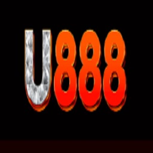 u888yoga