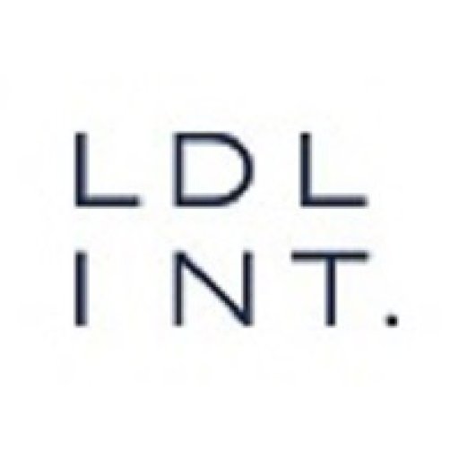 ldlinternational