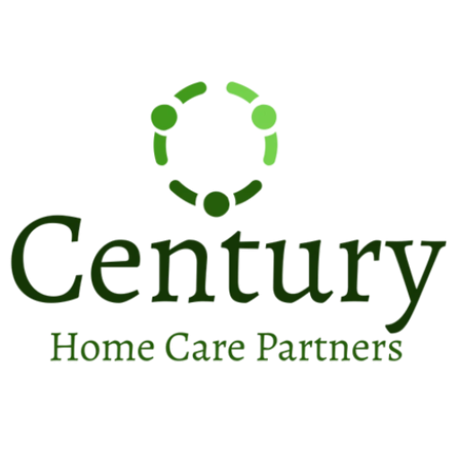 Century Home Care Partners