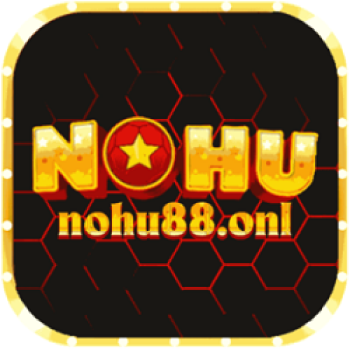 nohu88onl