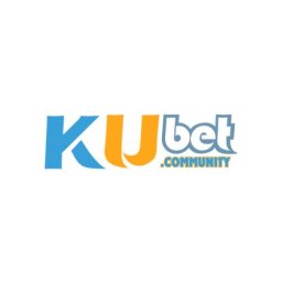 kubetcommunity