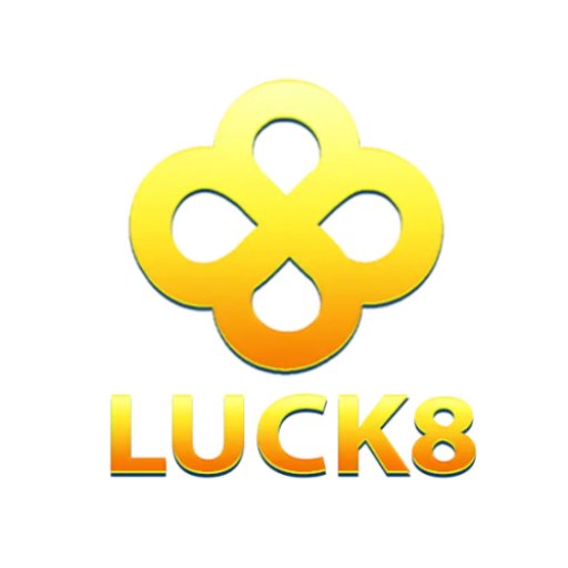 luck8cab