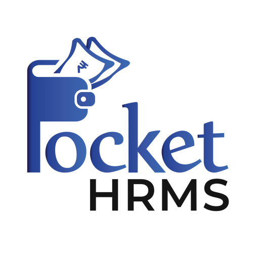 pockethrms