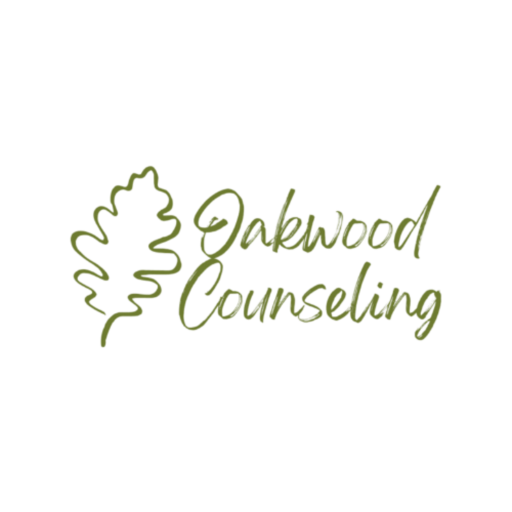 Oakwood Counseling