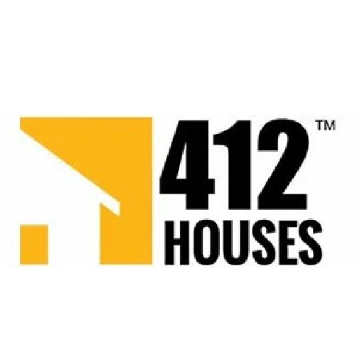 412houses