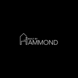 builtbyhammond