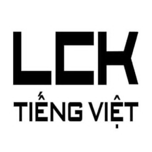 lcktiengvietcom