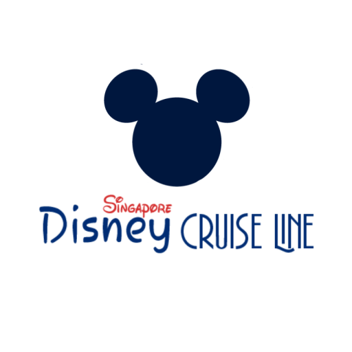 singaporedisneycruise