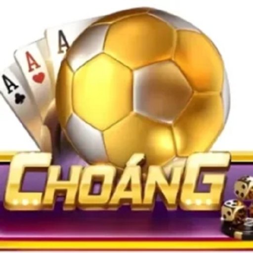 choangclubnl