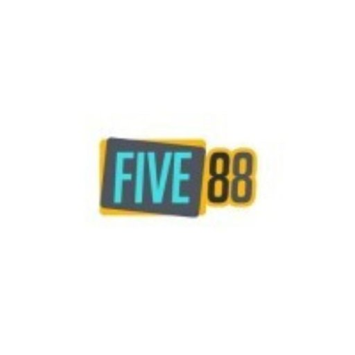 FIVE88 