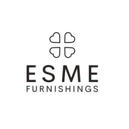 esmefurnishings