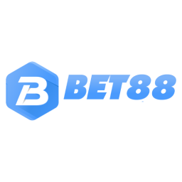 bet88