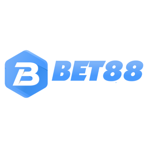 bet88