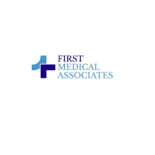 First Medical Associates