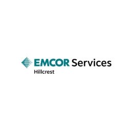 EMCOR Services Hillcrest