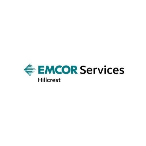 EMCOR Services Hillcrest