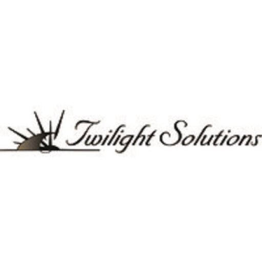 TwilightSolutions