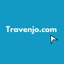 Travenjo