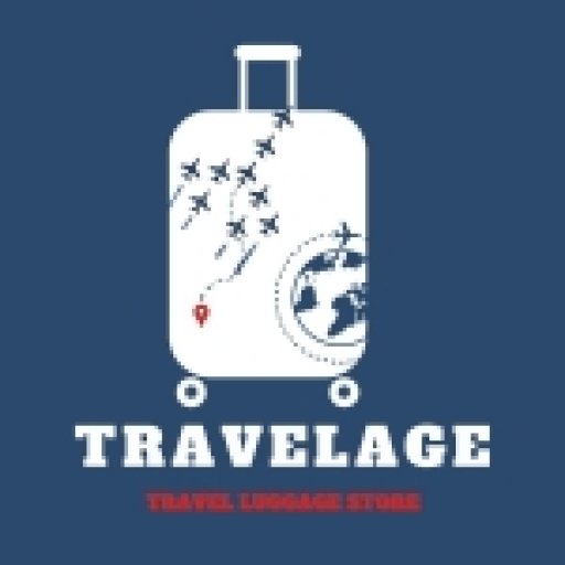 travelagepk