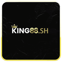 king88shh