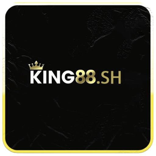 king88shh