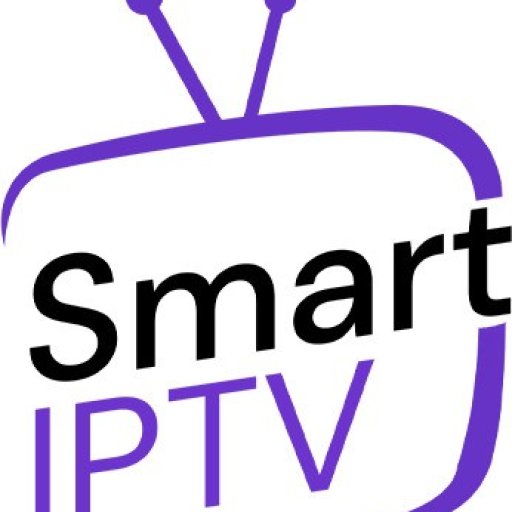 smartiptv