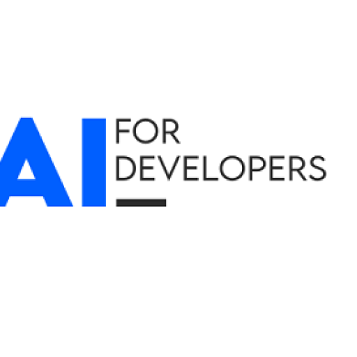 aifordevelopers