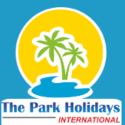 TheParkHolidays