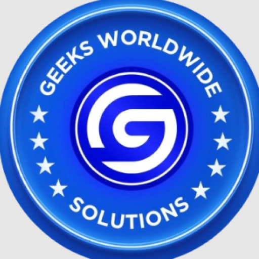 geeksworldwidesolutions07