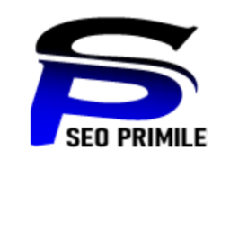 seocompany6565