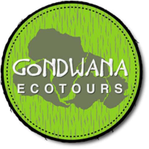 GondwanaEcotour