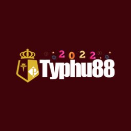 typhu88sgames