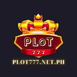 plot777netph