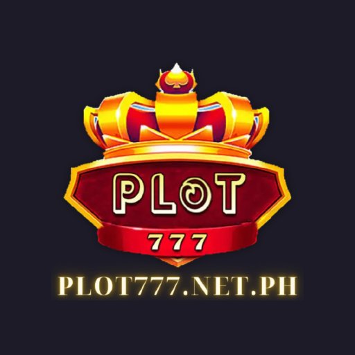 plot777netph