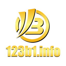 123b1info